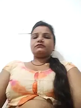 Cut rani64 online show from June 2026 11:09:01 PM