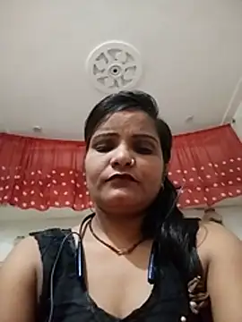 Cut rani64 online show from June 2026 01:45:02 PM