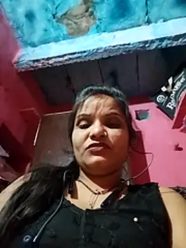 Cut rani64 online show from July 2026 09:21:01 PM