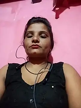 Cut rani64 online show from July 2026 07:51:01 PM