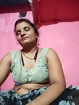 Cut rani64 online show from July 2026 09:01:01 AM