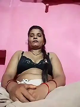 Cut rani64 online show from July 2026 10:45:01 PM