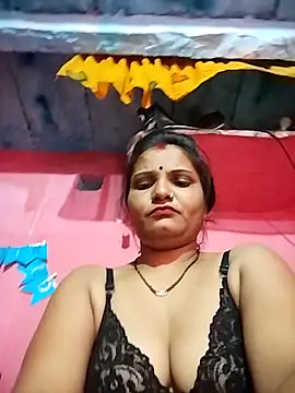 Cut rani64 online show from July 2026 10:19:02 AM