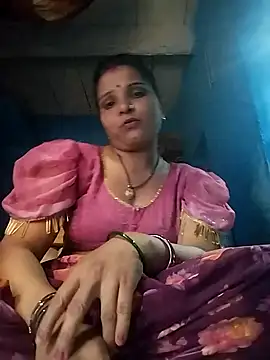 Cut rani64 online show from July 2026 04:16:01 AM