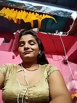 Cut rani64 online show from July 2026 05:22:01 PM