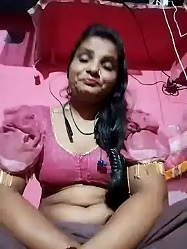 Cut rani64 online show from July 2026 05:01:01 PM