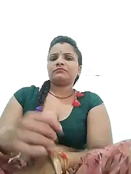 Cut rani64 online show from August 2026 08:39:02 AM