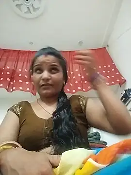 Cut rani64 online show from August 2026 01:35:02 PM