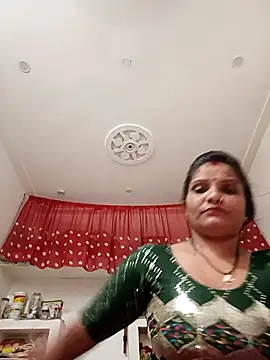 Cut rani64 online show from August 2026 11:23:02 AM