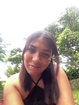 nina20xxxx online show from June 2026 05:49:02 PM