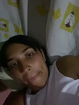 nina20xxxx online show from June 2026 02:45:02 AM