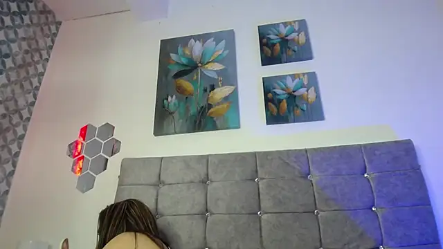 Snapshot of lilith_luxx chatting on July 2026 10:21:02 AM lilith luxx online show from July 2026 10:21:02 AM