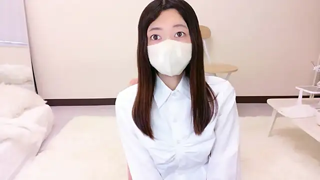Snapshot of Kanon_0109 chatting on June 2026 04:48:01 AM Kanon 0109 online show from June 2026 04:48:01 AM