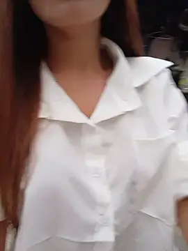 Snapshot of Sky-beo chatting on July 2026 10:45:01 PM Sky-beo online show from July 2026 10:45:01 PM