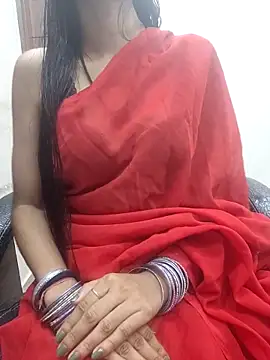 Snapshot of SRISHTI_3 chatting on June 2026 09:26:01 PM SRISHTI 3 online show from June 2026 09:26:01 PM