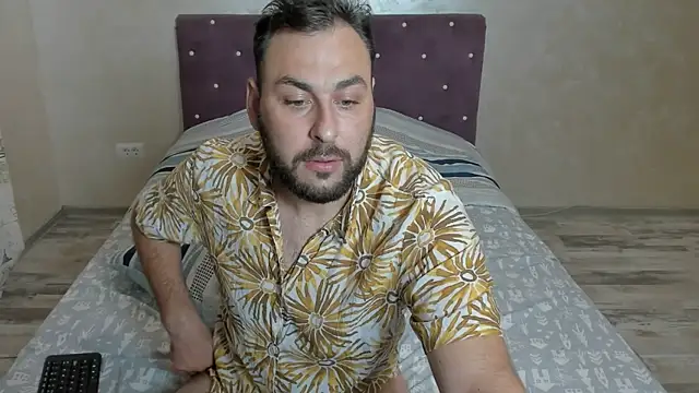 DpSuck1 online show from June 2026 03:54:01 PM