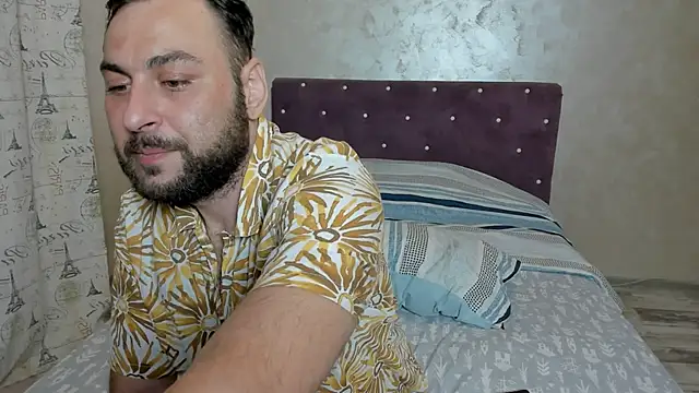 DpSuck1 online show from June 2026 08:33:02 PM