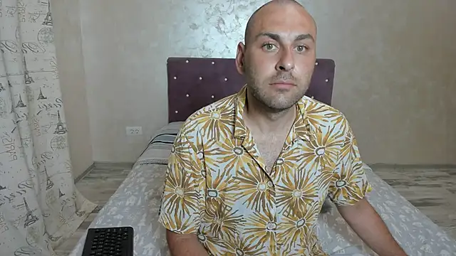 DpSuck1 online show from June 2026 10:01:01 PM