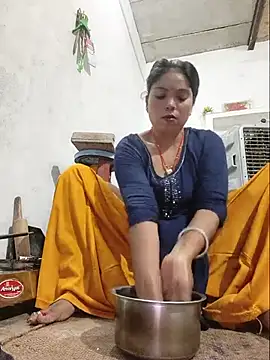 Jankisigh online show from July 2026 01:47:02 PM