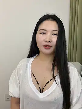 Snapshot of Doudou__520 chatting on July 2026 03:34:02 PM Doudou 520 online show from July 2026 03:34:02 PM
