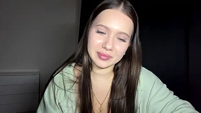 KarlyBiringer online show from June 2026 05:13:02 PM