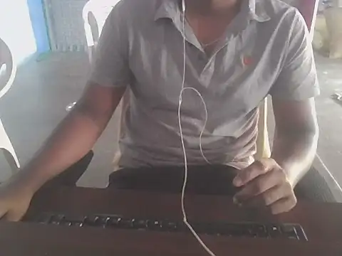 Jalabula Jangu  online show from June 2026 05:22:01 AM