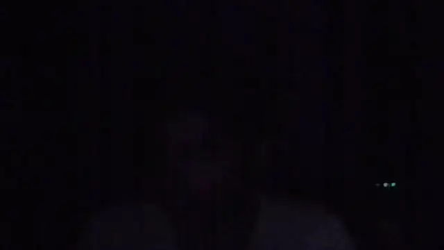 Jalabula Jangu  online show from June 2026 08:53:01 PM