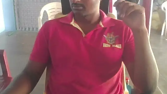 Jalabula Jangu  online show from June 2026 08:35:02 AM