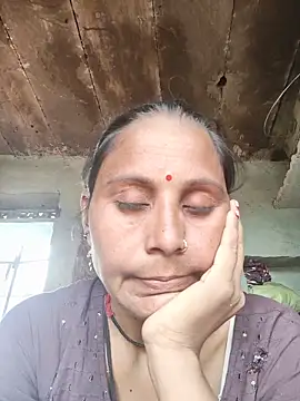 Snapshot of Karishna_hot chatting on June 2026 04:02:02 AM Karishna hot online show from June 2026 04:02:02 AM