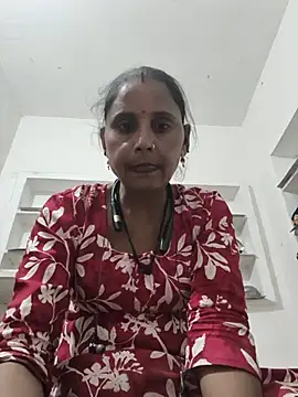 Snapshot of Karishna_hot chatting on June 2026 04:28:02 PM Karishna hot online show from June 2026 04:28:02 PM