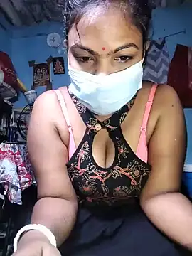 Snapshot of Mis-maya chatting on June 2026 01:16:01 AM Mis-maya online show from June 2026 01:16:01 AM