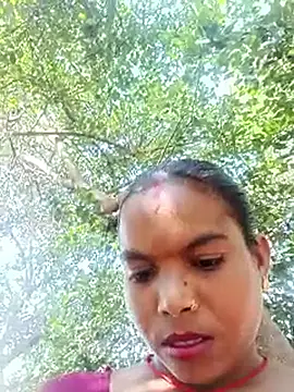 Snapshot of Nirmla_khan chatting on June 2026 03:53:02 AM Nirmla khan online show from June 2026 03:53:02 AM