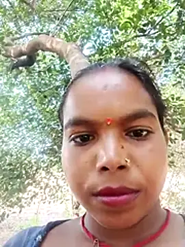 Snapshot of Nirmla_khan chatting on June 2026 03:09:02 AM Nirmla khan online show from June 2026 03:09:02 AM