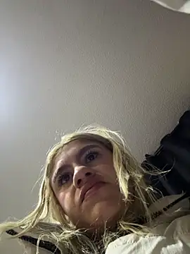 Lia-firee online show from June 2026 03:08:02 AM