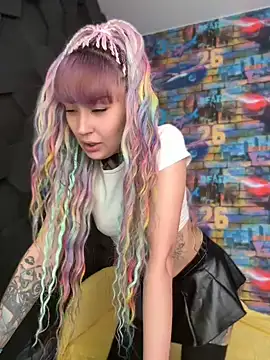 MoonAndDagger online show from June 2026 12:08:02 AM