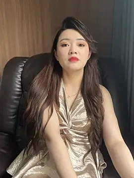 Snapshot of chuchu38677 chatting on June 2026 03:43:02 AM chuchu38677 online show from June 2026 03:43:02 AM