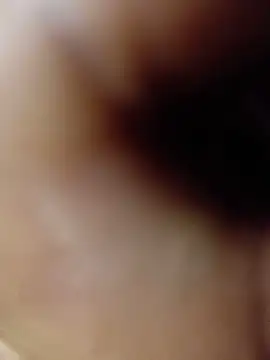 Sexy-Dinah online show from June 2026 02:12:02 AM