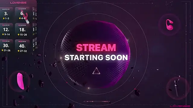 Eltinofr online show from June 2026 07:06:02 PM