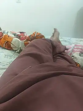 bunnie hot online show from July 2026 08:51:02 AM