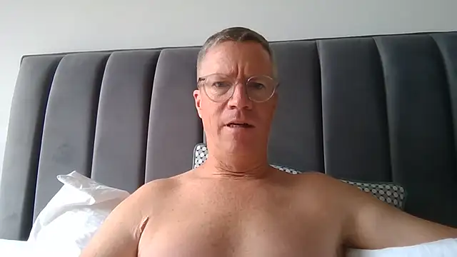 Snapshot of SinfulPulse69 chatting on June 2026 11:20:02 AM SinfulPulse69 online show from June 2026 11:20:02 AM