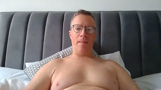 Snapshot of SinfulPulse69 chatting on June 2026 07:39:01 AM SinfulPulse69 online show from June 2026 07:39:01 AM