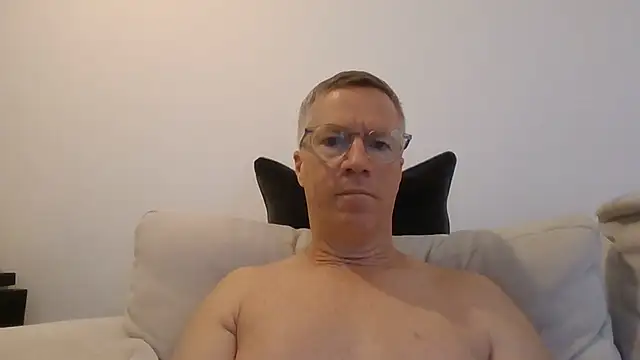 Snapshot of SinfulPulse69 chatting on June 2026 08:12:02 PM SinfulPulse69 online show from June 2026 08:12:02 PM