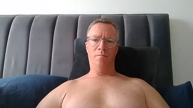 Snapshot of SinfulPulse69 chatting on June 2026 07:00:02 AM SinfulPulse69 online show from June 2026 07:00:02 AM