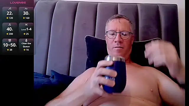 Snapshot of SinfulPulse69 chatting on July 2026 05:02:02 AM SinfulPulse69 online show from July 2026 05:02:02 AM