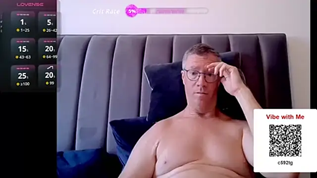 Snapshot of SinfulPulse69 chatting on July 2026 05:00:01 AM SinfulPulse69 online show from July 2026 05:00:01 AM