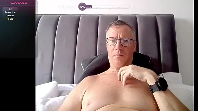 Snapshot of SinfulPulse69 chatting on July 2026 10:50:02 AM SinfulPulse69 online show from July 2026 10:50:02 AM