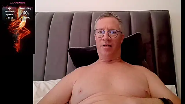 Snapshot of SinfulPulse69 chatting on July 2026 06:50:02 PM SinfulPulse69 online show from July 2026 06:50:02 PM