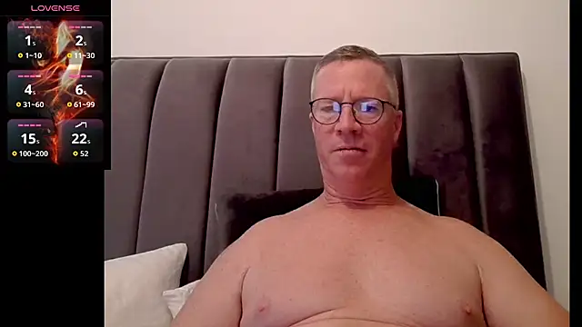 Snapshot of SinfulPulse69 chatting on July 2026 08:16:02 PM SinfulPulse69 online show from July 2026 08:16:02 PM