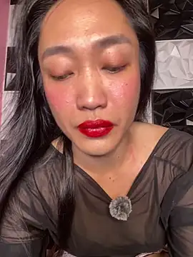 Asianpinaylicious online show from June 2026 12:47:02 PM