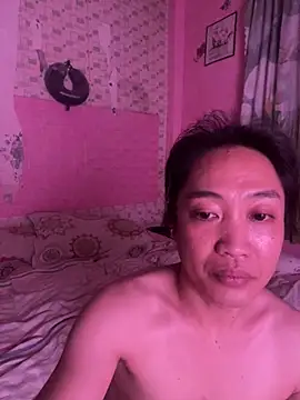 Asianpinaylicious online show from June 2026 12:22:01 PM